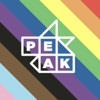 Peak India logo, Peak India contact details