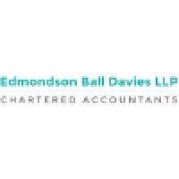 Edmondson Ball Davies LLP logo, Edmondson Ball Davies LLP contact details