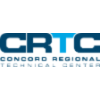 Concord Regional Technical Center logo, Concord Regional Technical Center contact details