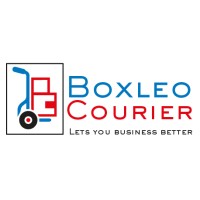 Boxleo Courier & Fulfillment Services Limited logo, Boxleo Courier & Fulfillment Services Limited contact details