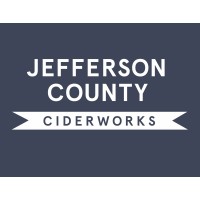 Jefferson County Ciderworks logo, Jefferson County Ciderworks contact details