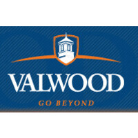 Valwood School logo, Valwood School contact details