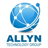 Allyn Technology Group logo, Allyn Technology Group contact details