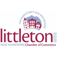 Littleton Area Chamber of Commerce logo, Littleton Area Chamber of Commerce contact details