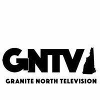 Granite North Television logo, Granite North Television contact details