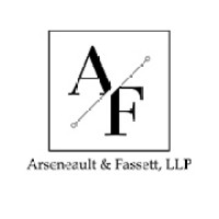 Arseneault & Fassett, LLP logo, Arseneault & Fassett, LLP contact details