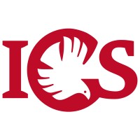 Institute for Christian Studies logo, Institute for Christian Studies contact details