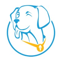 Puppy Dogs & Ice Cream logo, Puppy Dogs & Ice Cream contact details