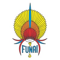 FUNAI - Fundação Nacional do Índio logo, FUNAI - Fundação Nacional do Índio contact details