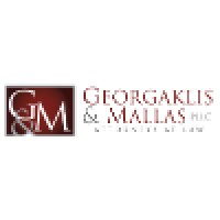 Georgaklis & Mallas PLLC logo, Georgaklis & Mallas PLLC contact details