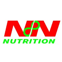 NN Nutrition logo, NN Nutrition contact details