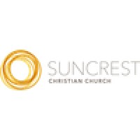 Suncrest Christian Church logo, Suncrest Christian Church contact details