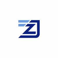 ZJ Group logo, ZJ Group contact details