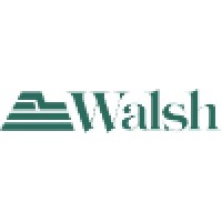 Walsh Environmental is now Ecology and Environment, Inc. logo, Walsh Environmental is now Ecology and Environment, Inc. contact details