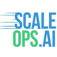 ScaleOps.AI - Hi-Quality Data Labeling for AI Model Training and Tuning logo, ScaleOps.AI - Hi-Quality Data Labeling for AI Model Training and Tuning contact details