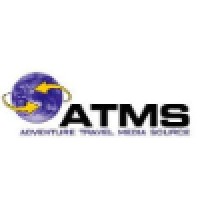 ATMS logo, ATMS contact details