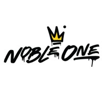 Noble One logo, Noble One contact details