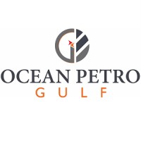 Ocean Petro Gulf DMCC logo, Ocean Petro Gulf DMCC contact details