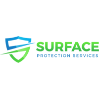 Surface Protection Services logo, Surface Protection Services contact details