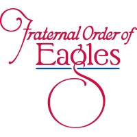 Fraternal Order of Eagles Grand Aerie logo, Fraternal Order of Eagles Grand Aerie contact details