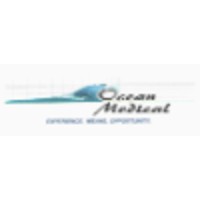 Ocean Medical Group, LLC. logo, Ocean Medical Group, LLC. contact details