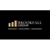 Brookfall Group logo, Brookfall Group contact details