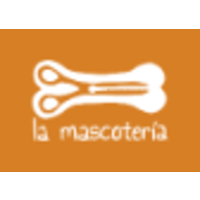 la mascotería logo, la mascotería contact details