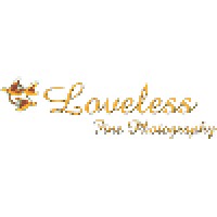 Loveless Fine Photography logo, Loveless Fine Photography contact details