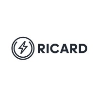 Agence Ricard logo, Agence Ricard contact details