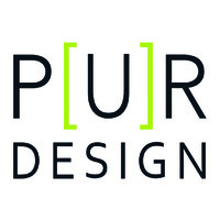 Pur Design logo, Pur Design contact details