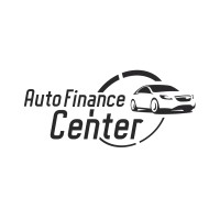 Auto Finance Center logo, Auto Finance Center contact details