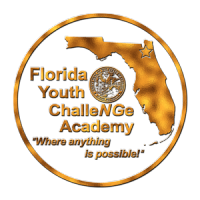 Florida Youth ChalleNGe Academy logo, Florida Youth ChalleNGe Academy contact details