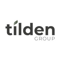 Tilden Group logo, Tilden Group contact details