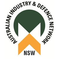 Australian Industry & Defence Network - NSW Incorporated (AIDN NSW) logo, Australian Industry & Defence Network - NSW Incorporated (AIDN NSW) contact details