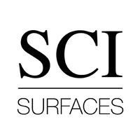 Surface Center Interiors logo, Surface Center Interiors contact details