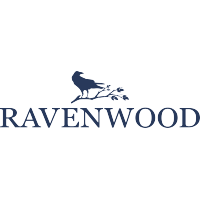 Ravenwood Energy Partners, LP logo, Ravenwood Energy Partners, LP contact details