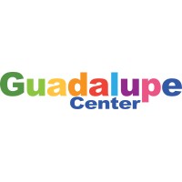 Guadalupe Center of Immokalee logo, Guadalupe Center of Immokalee contact details