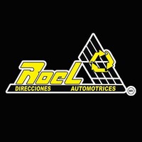 Auto Mecánica Roel S.A. de C.V. logo, Auto Mecánica Roel S.A. de C.V. contact details