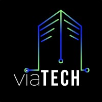 Viatech logo, Viatech contact details