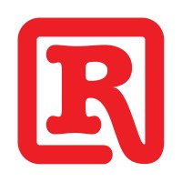 Reitnouer, Inc. logo, Reitnouer, Inc. contact details