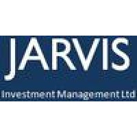 Jarvis Investments logo, Jarvis Investments contact details