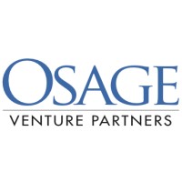 Osage Partners logo, Osage Partners contact details