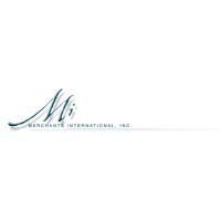 Merchants International Inc logo, Merchants International Inc contact details