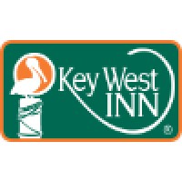 Key West Inns, Inc. logo, Key West Inns, Inc. contact details