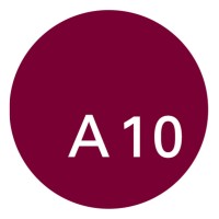 A10 Capital logo, A10 Capital contact details