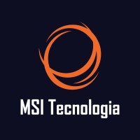 MSI Tecnologia logo, MSI Tecnologia contact details