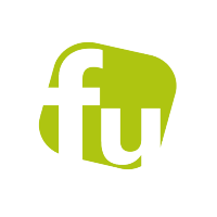 Futura logo, Futura contact details