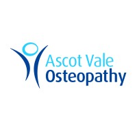 Ascot Vale Osteopathy logo, Ascot Vale Osteopathy contact details