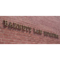 Barnett Law Firm, Chtd. logo, Barnett Law Firm, Chtd. contact details