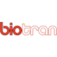 BioTran Inc logo, BioTran Inc contact details